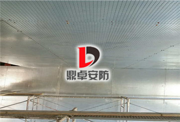 门徒注册参数及设计的基本要求是什么?