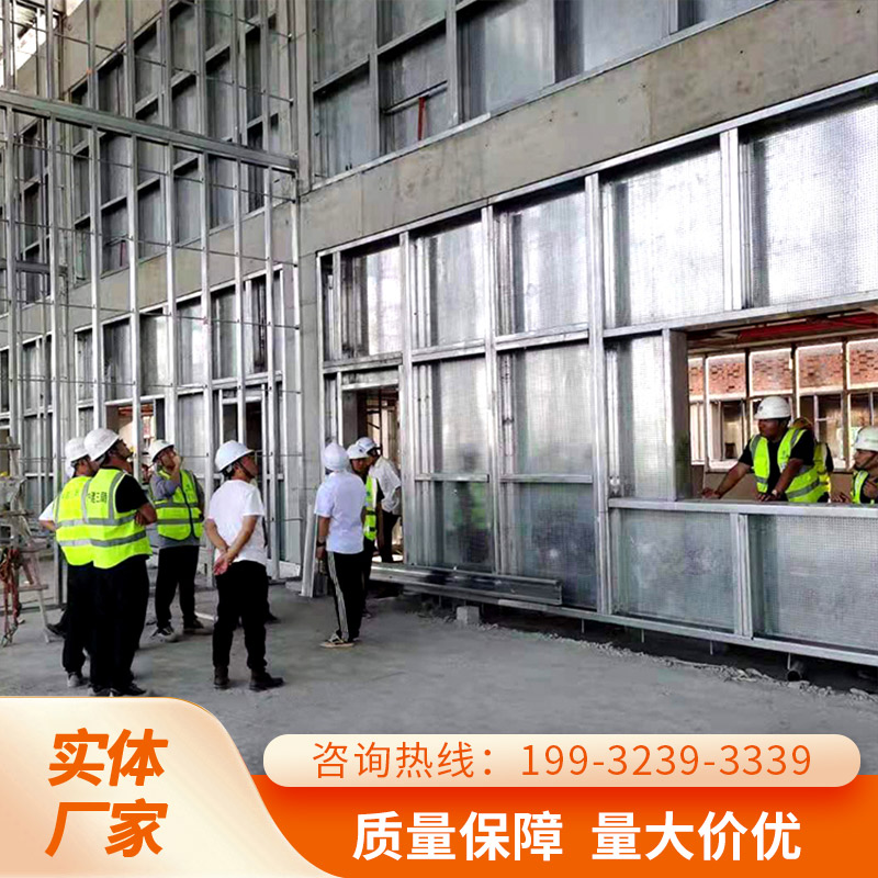 非保温型门徒注册