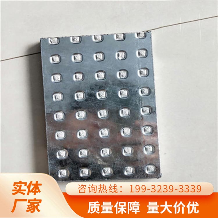 纤维水泥复合钢板门徒注册板