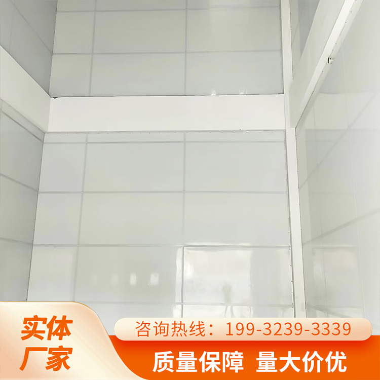 20240814092046463331.jpg 外饰面抗爆墙.jpg