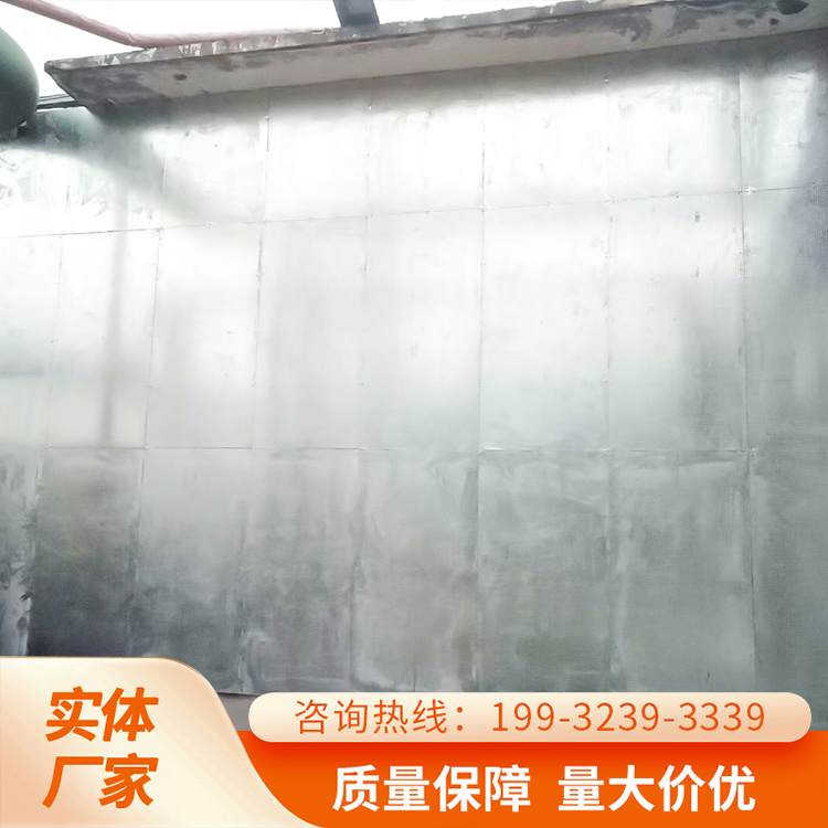 纤维水泥复合钢板门徒注册